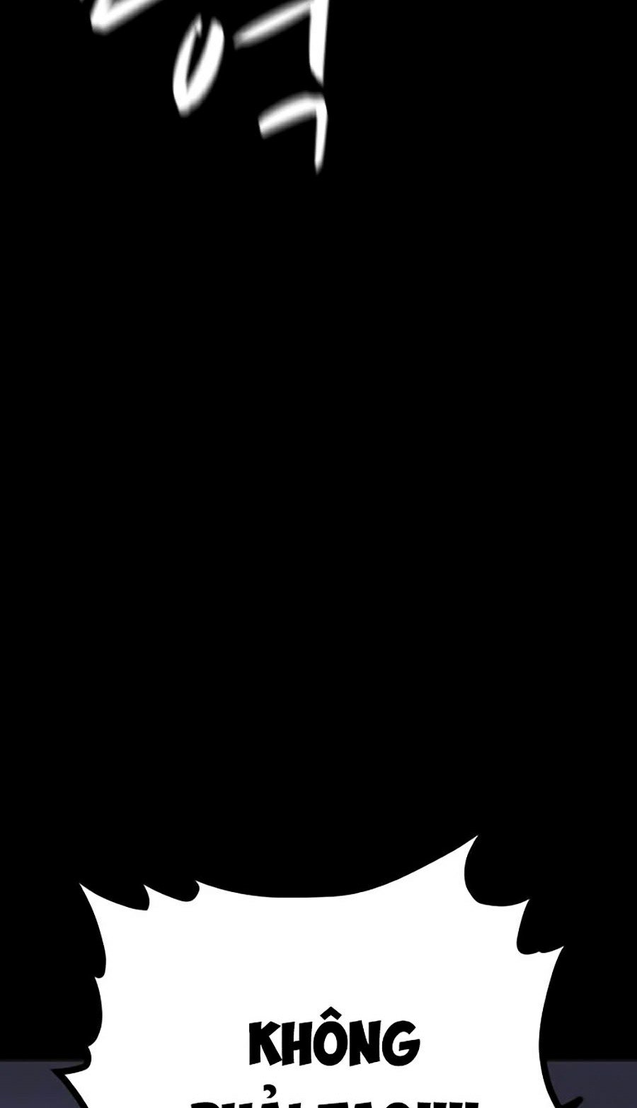 Shotgun Boy Chapter 20 - Trang 33