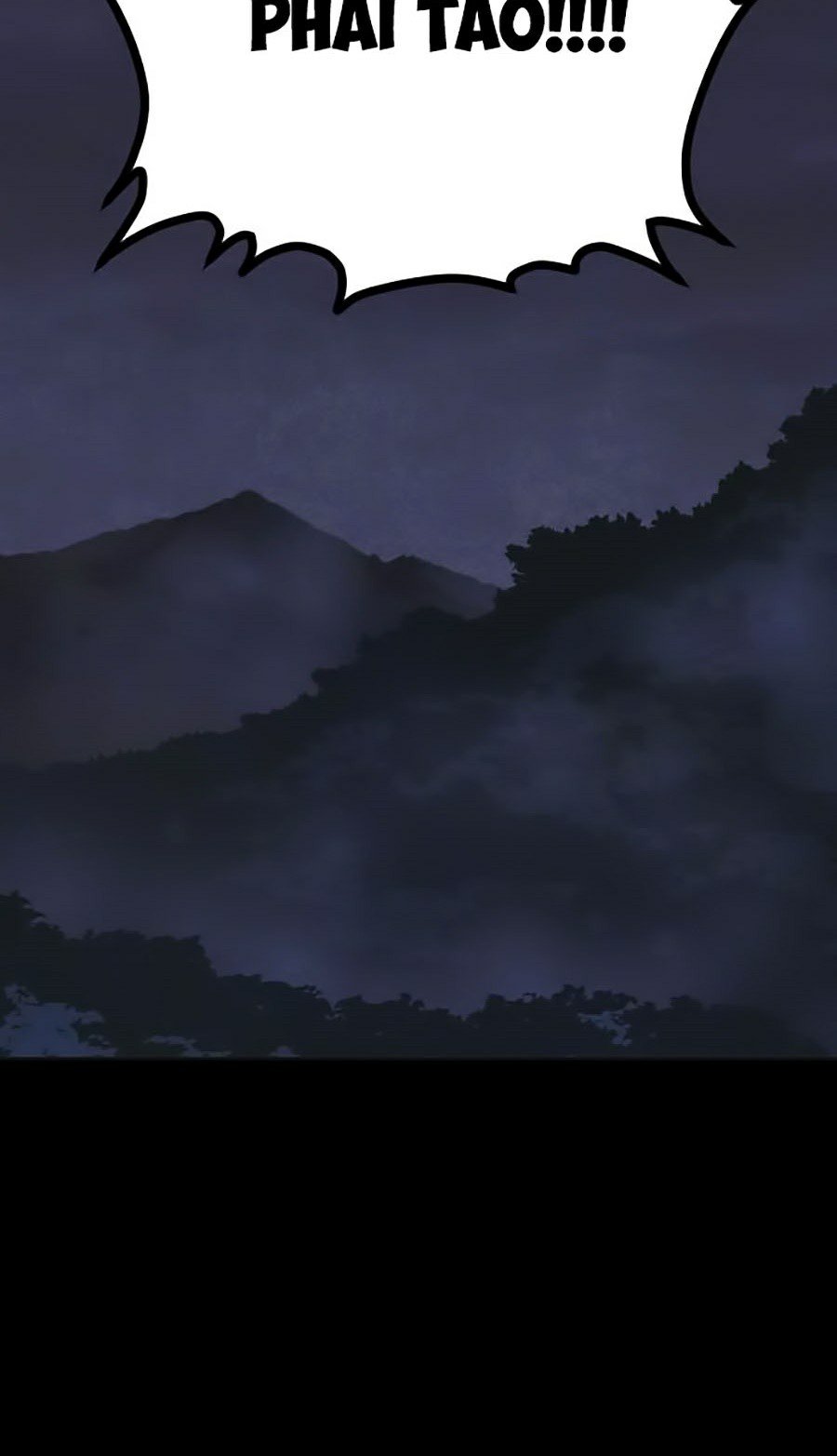 Shotgun Boy Chapter 20 - Trang 34