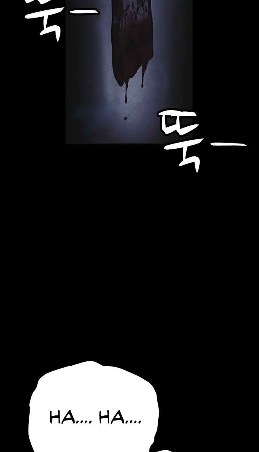 Shotgun Boy Chapter 20 - Trang 36