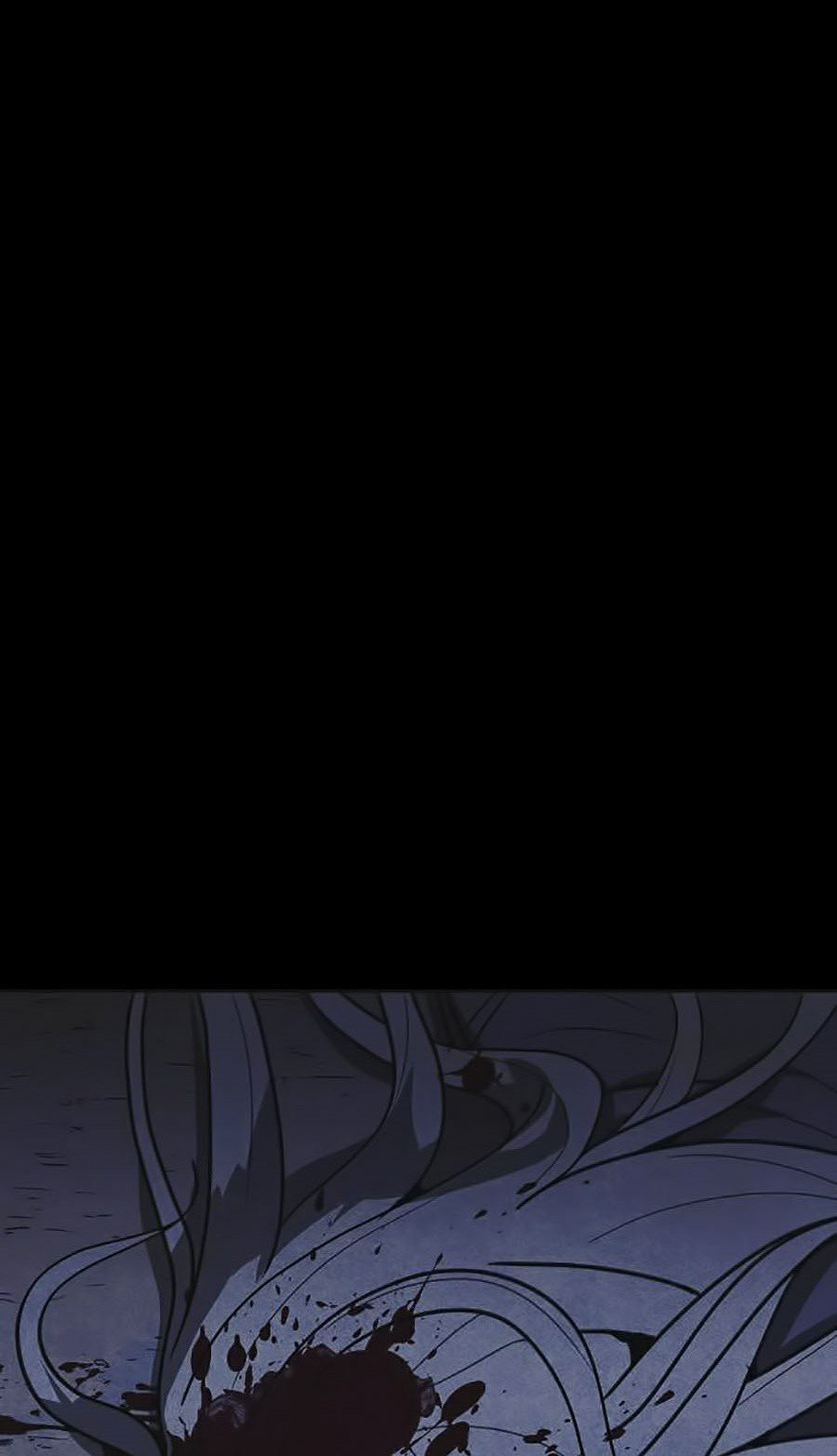 Shotgun Boy Chapter 20 - Trang 40