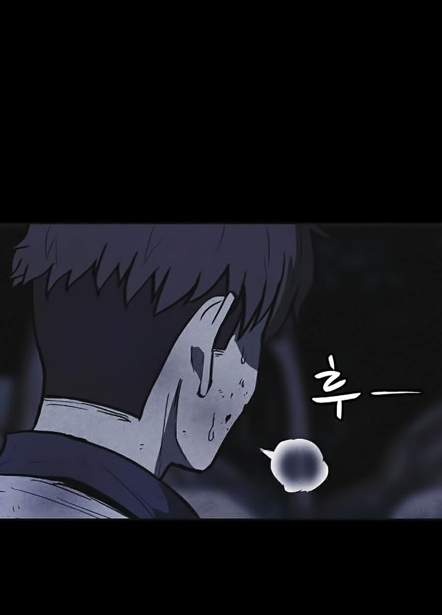 Shotgun Boy Chapter 20 - Trang 43