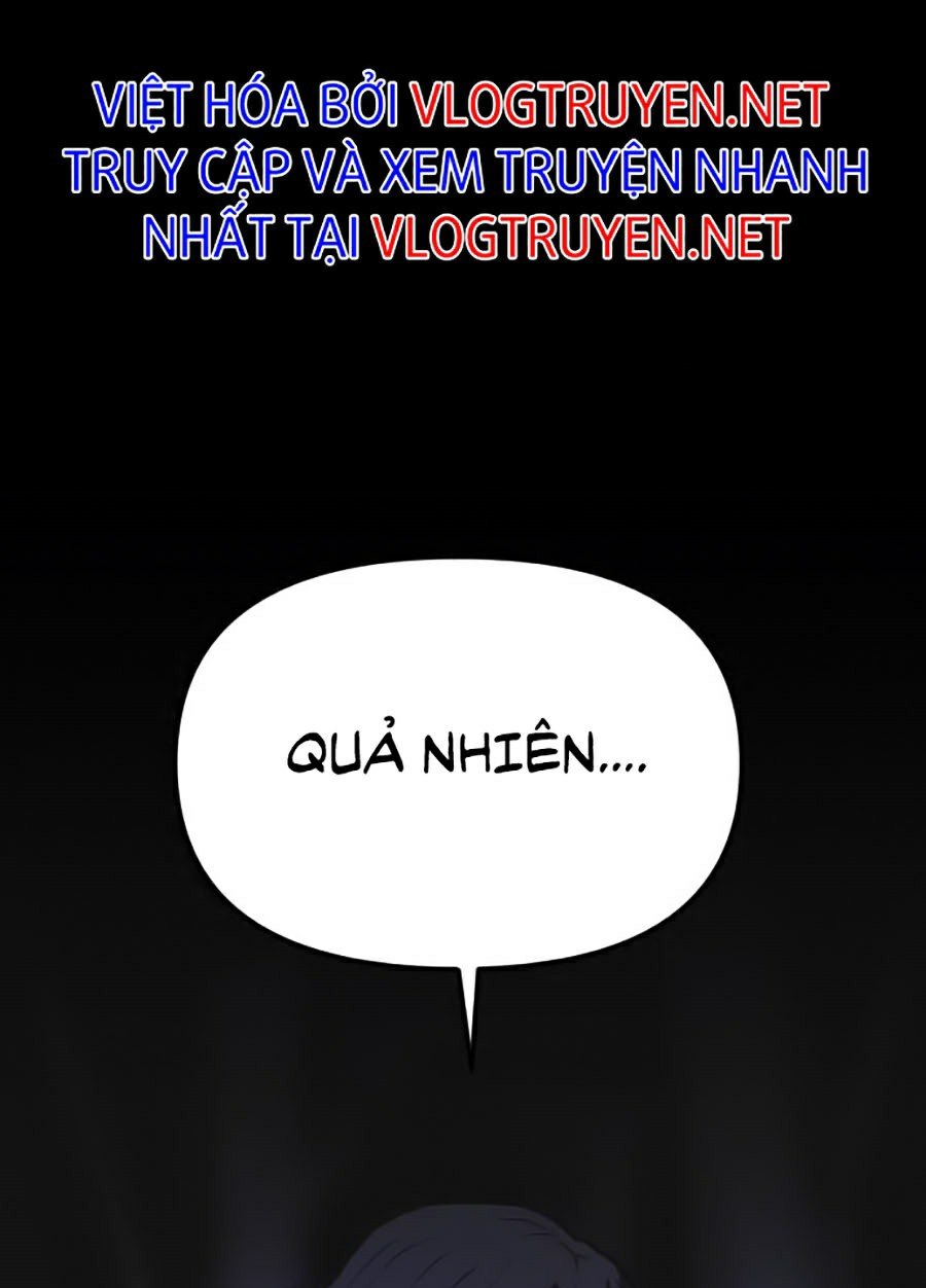 Shotgun Boy Chapter 20 - Trang 44