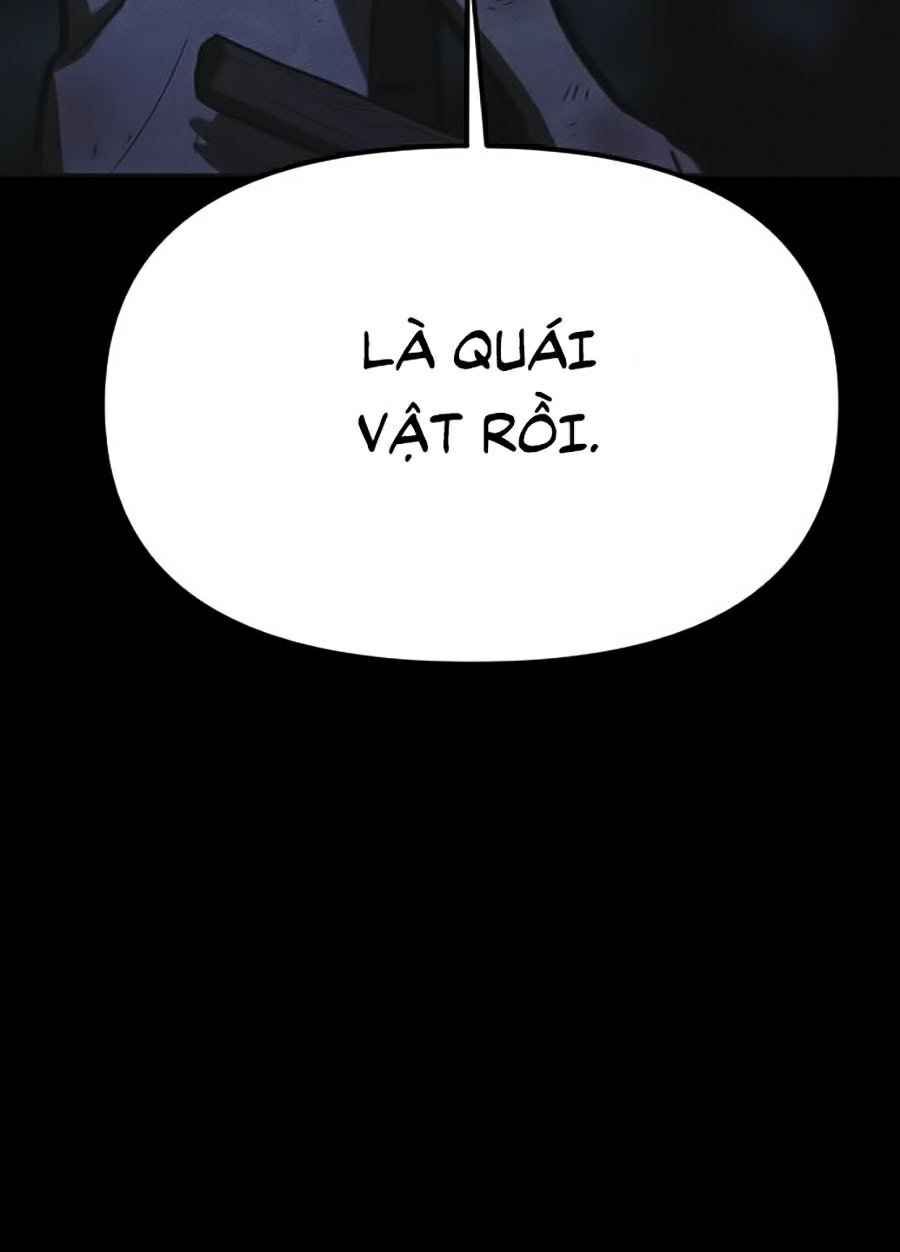 Shotgun Boy Chapter 20 - Trang 46