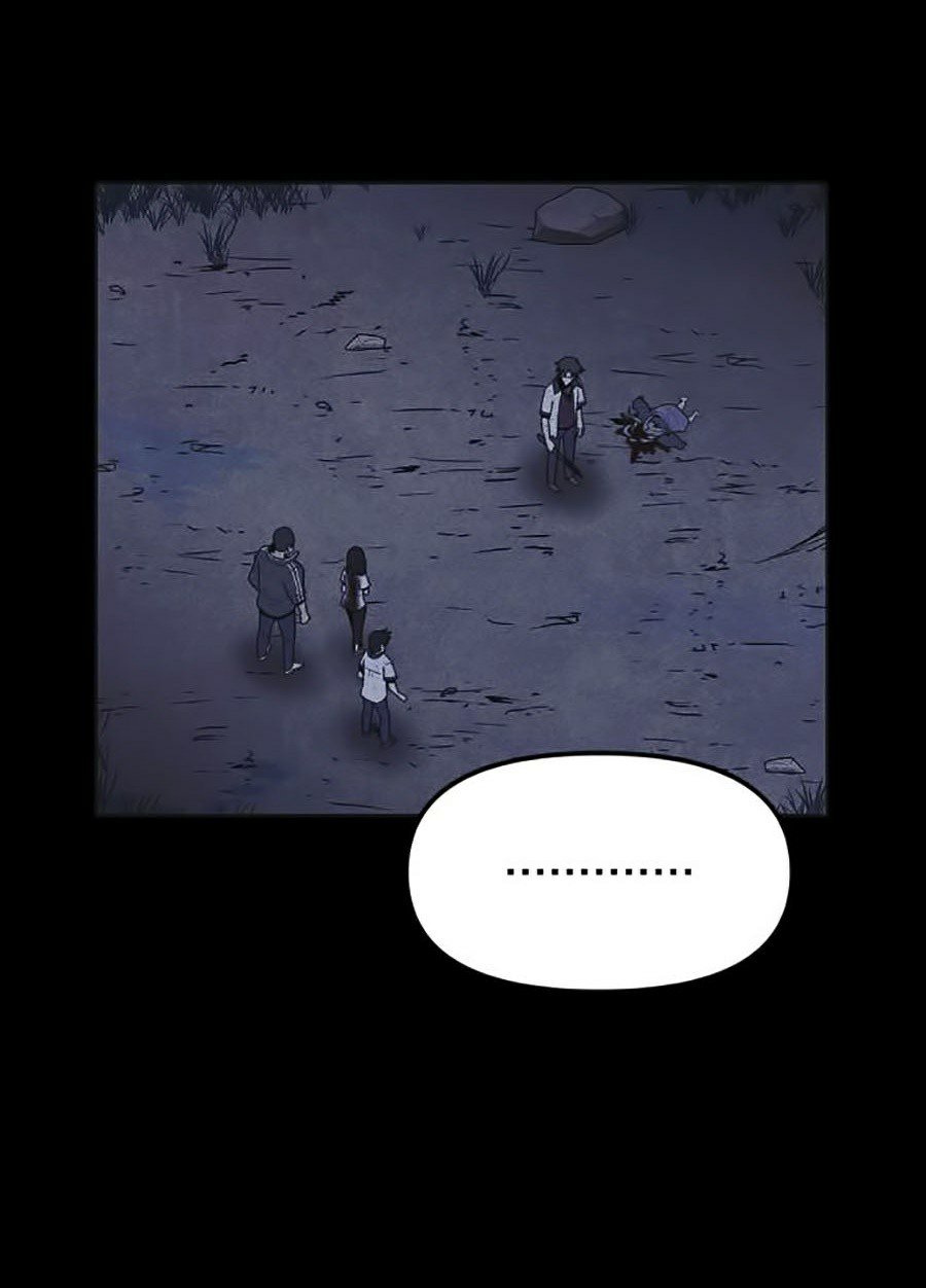 Shotgun Boy Chapter 20 - Trang 47