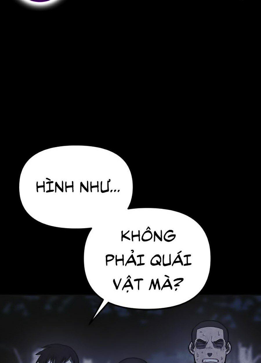 Shotgun Boy Chapter 20 - Trang 49