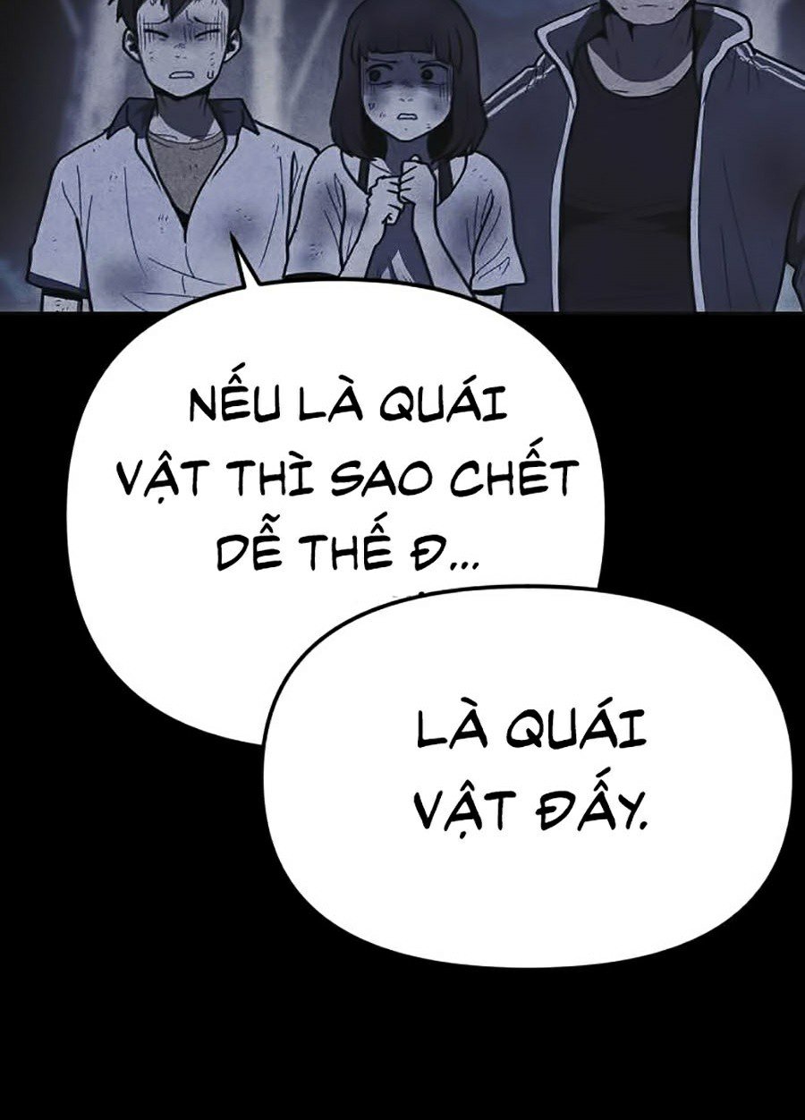 Shotgun Boy Chapter 20 - Trang 50