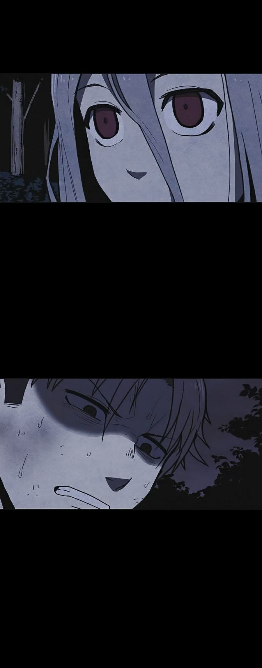 Shotgun Boy Chapter 20 - Trang 7