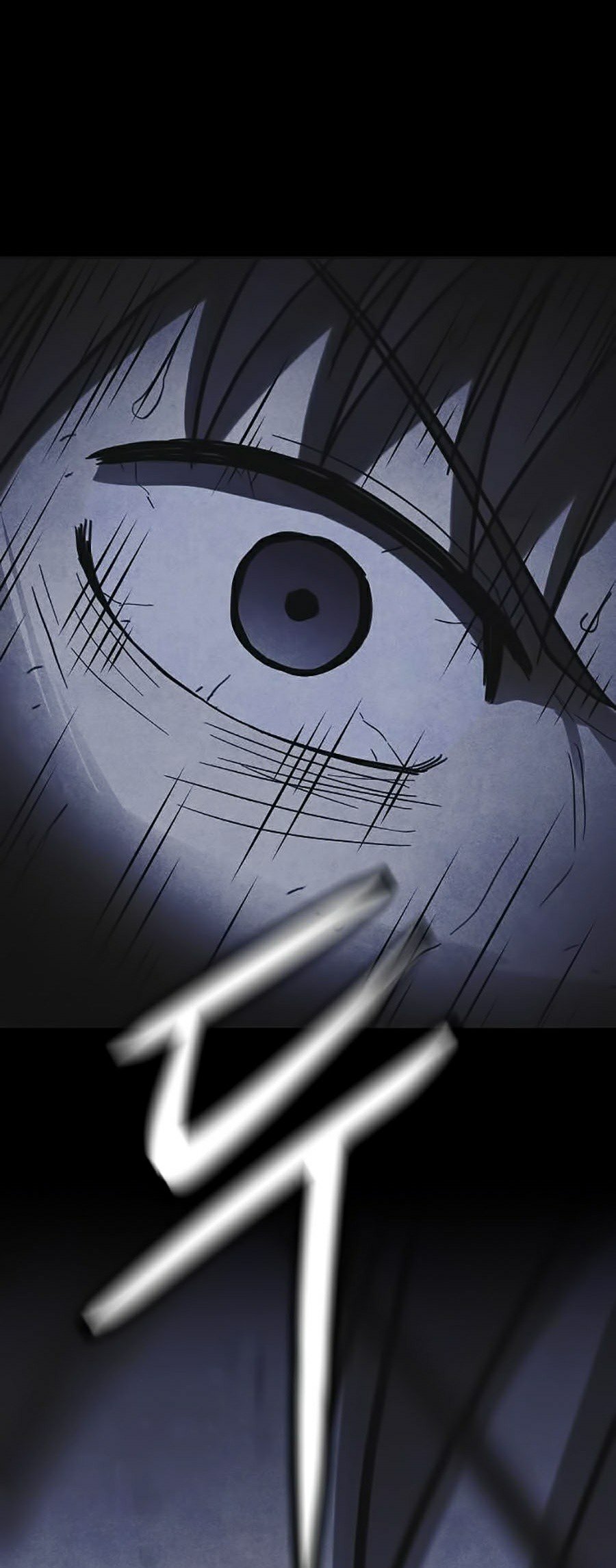 Shotgun Boy Chapter 20 - Trang 9