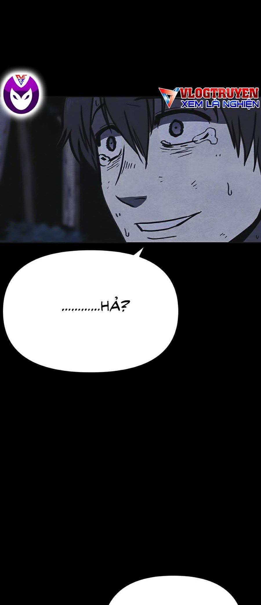 Shotgun Boy Chapter 23 - Trang 10
