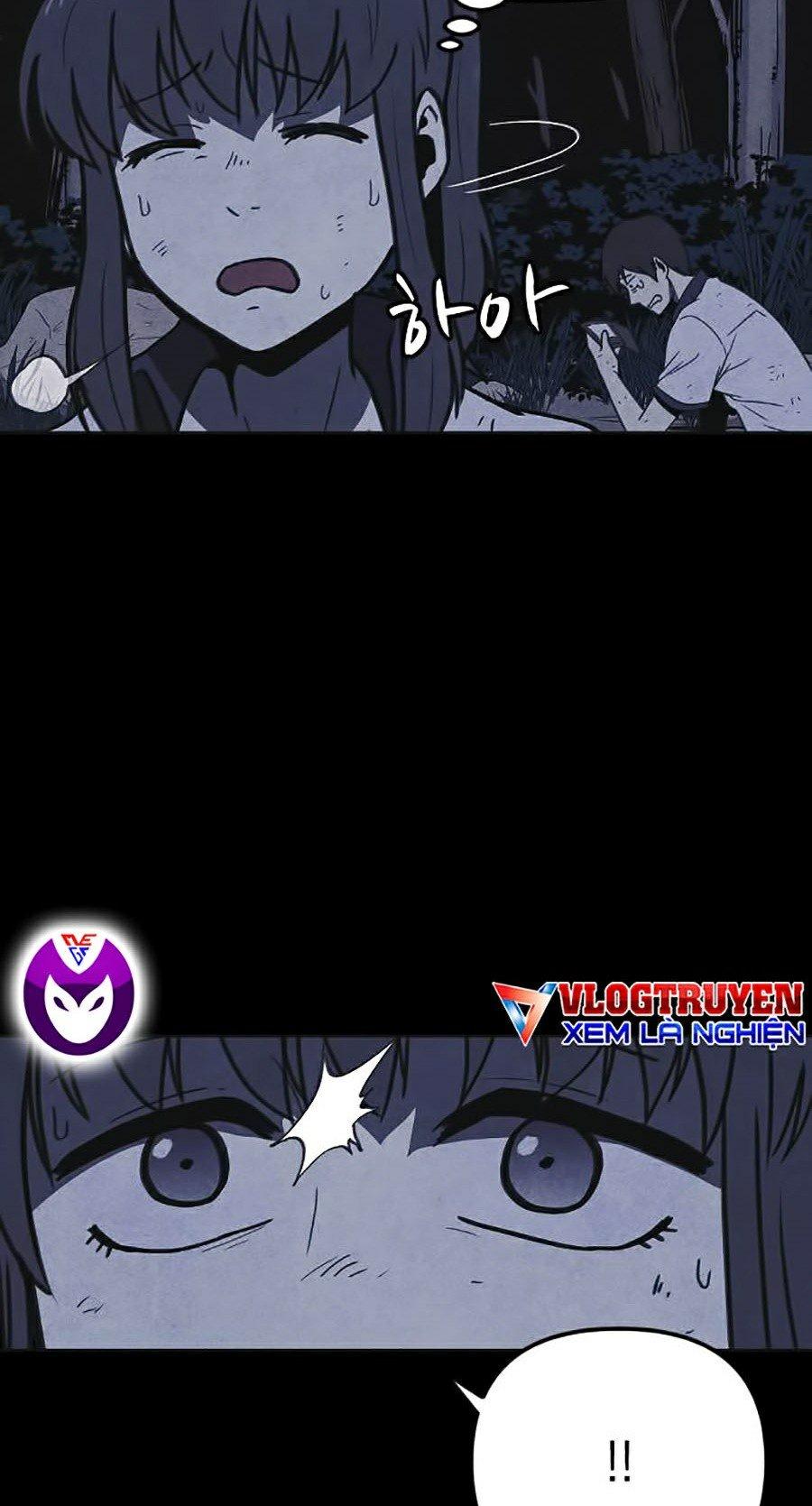 Shotgun Boy Chapter 23 - Trang 24