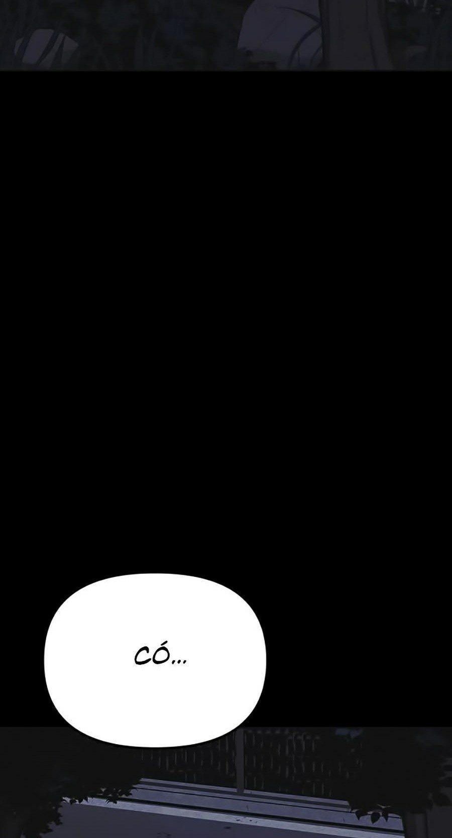 Shotgun Boy Chapter 23 - Trang 26