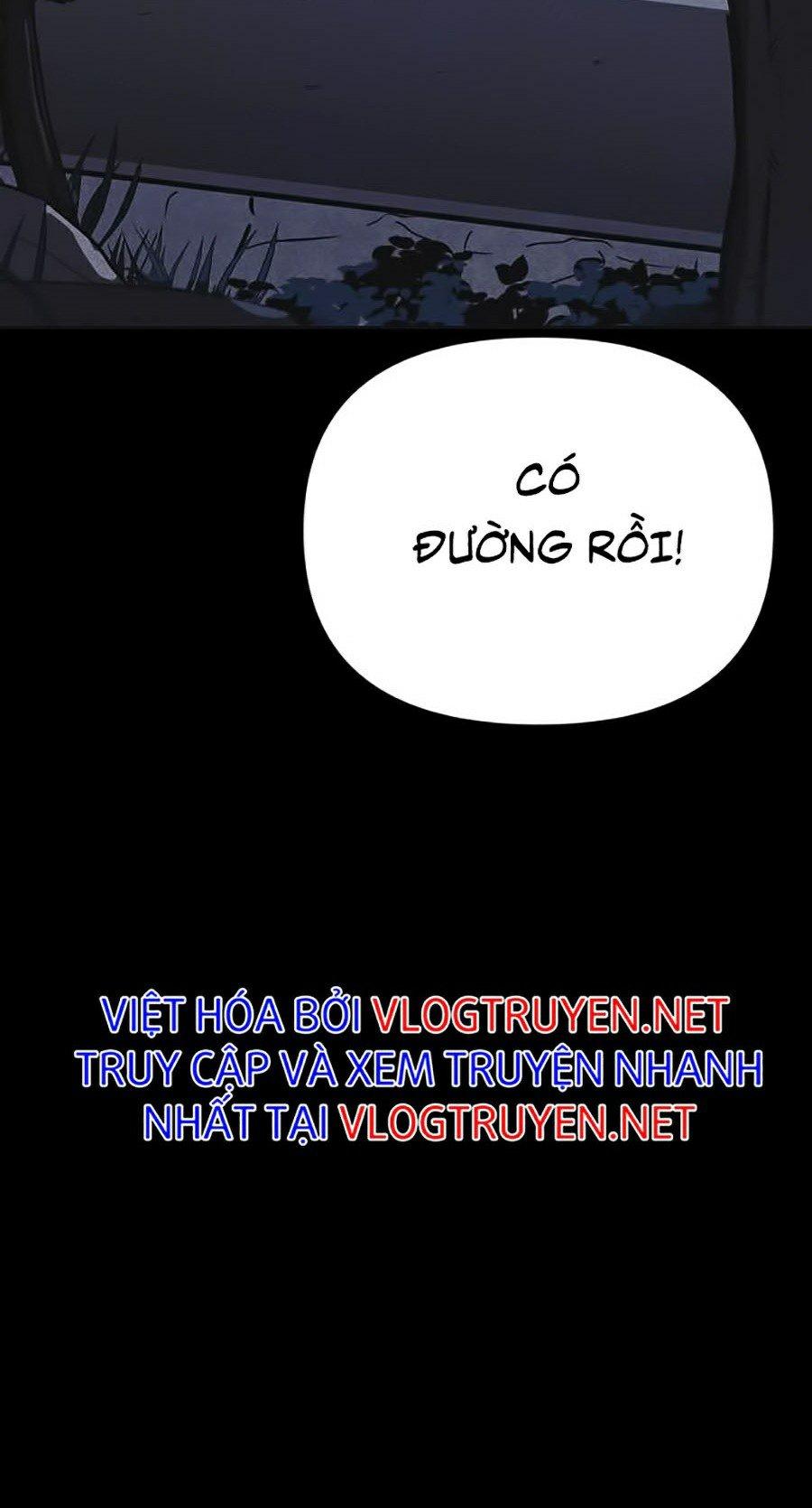 Shotgun Boy Chapter 23 - Trang 27