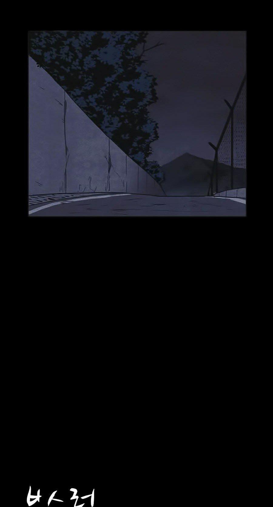 Shotgun Boy Chapter 23 - Trang 28