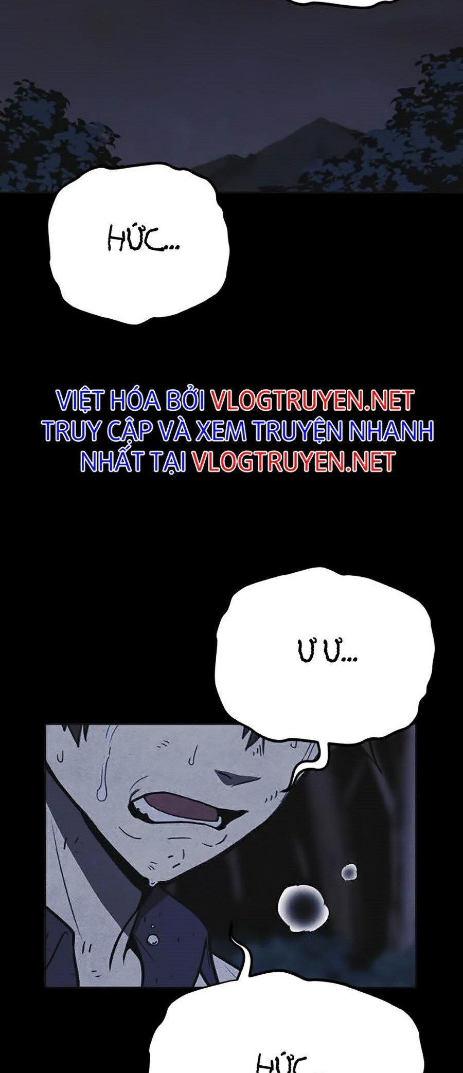 Shotgun Boy Chapter 23 - Trang 3