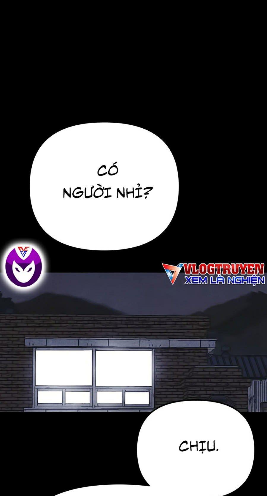 Shotgun Boy Chapter 23 - Trang 38