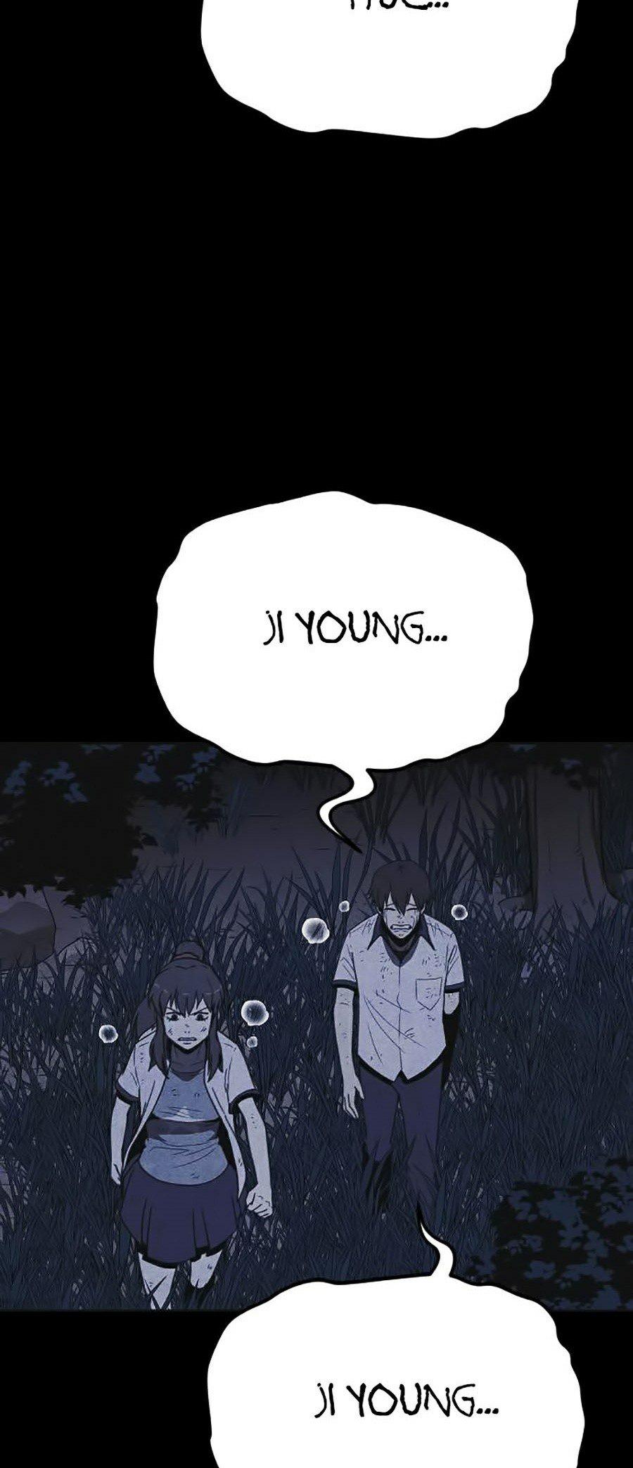Shotgun Boy Chapter 23 - Trang 4