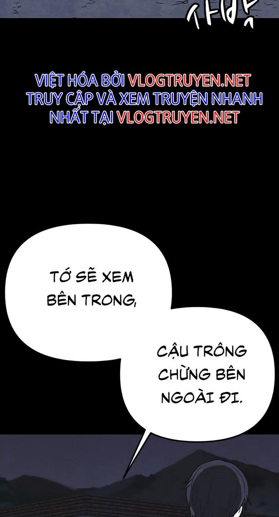 Shotgun Boy Chapter 23 - Trang 40