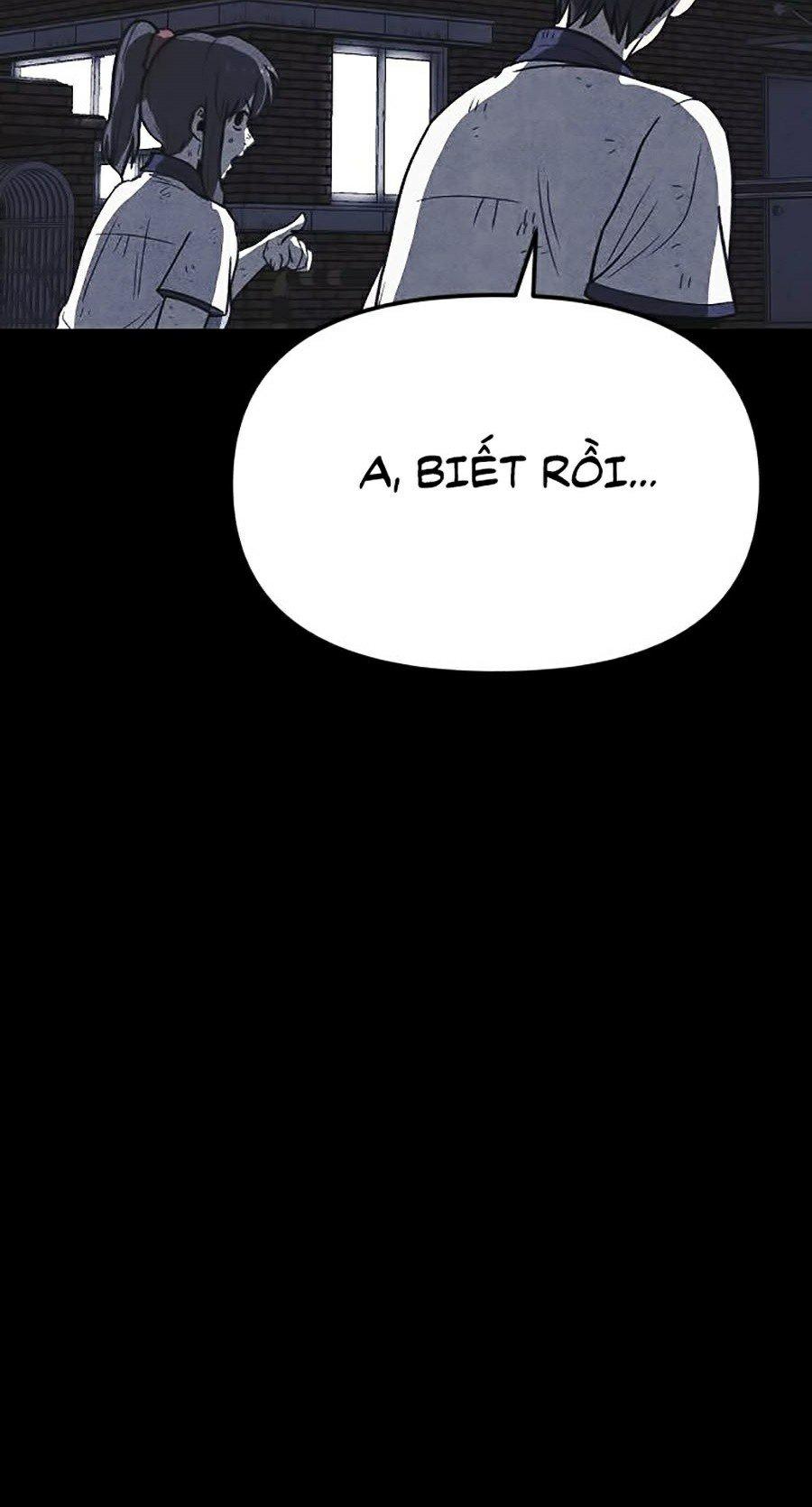 Shotgun Boy Chapter 23 - Trang 41
