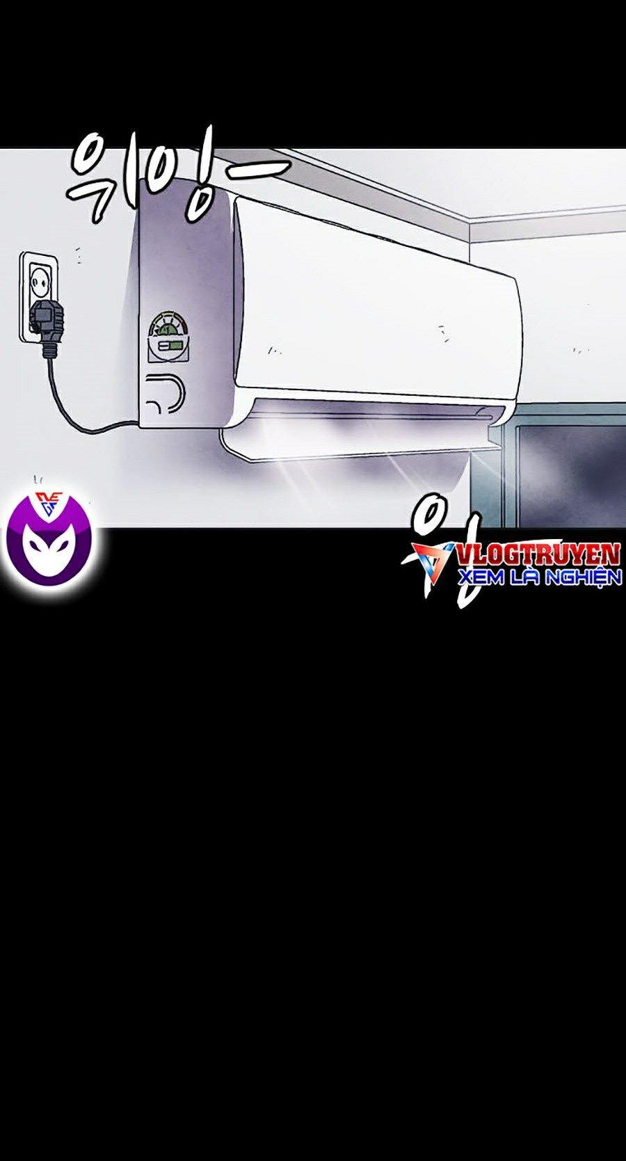 Shotgun Boy Chapter 23 - Trang 44