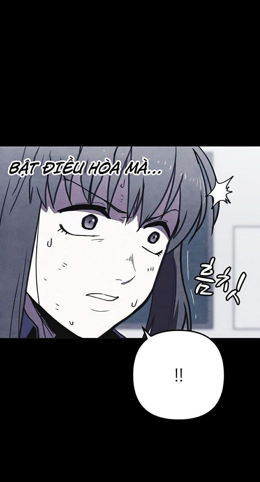 Shotgun Boy Chapter 23 - Trang 46