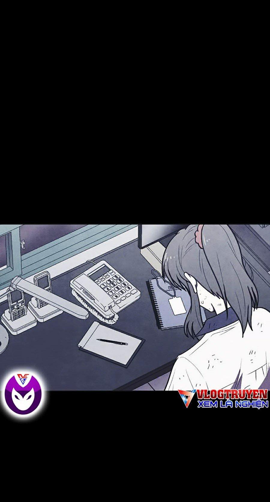 Shotgun Boy Chapter 23 - Trang 47