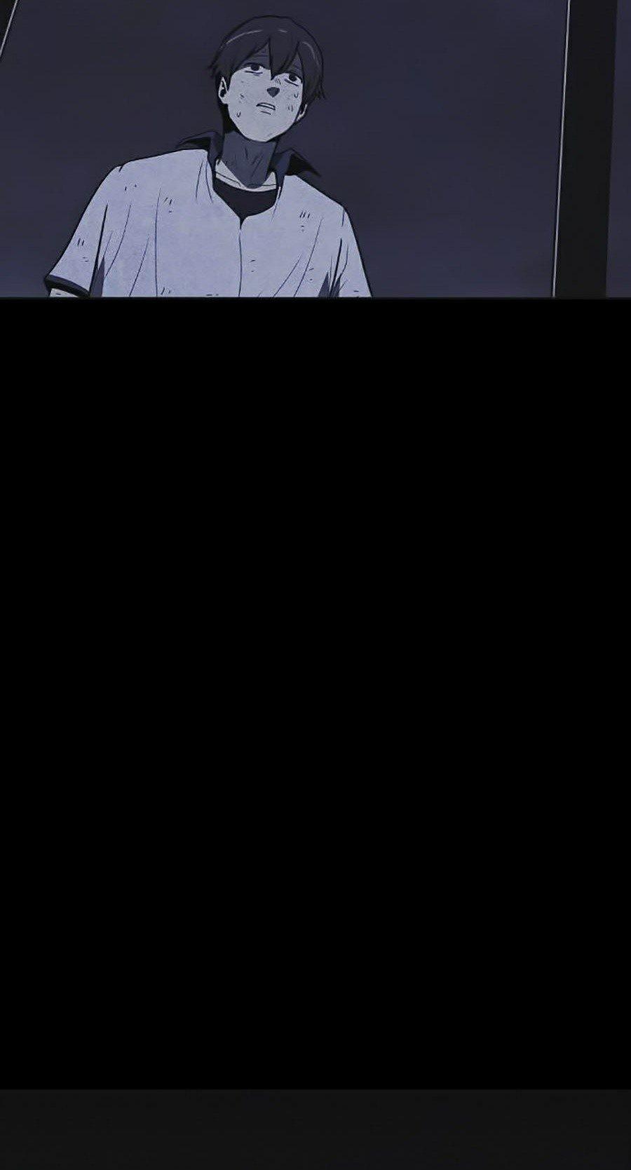 Shotgun Boy Chapter 23 - Trang 50