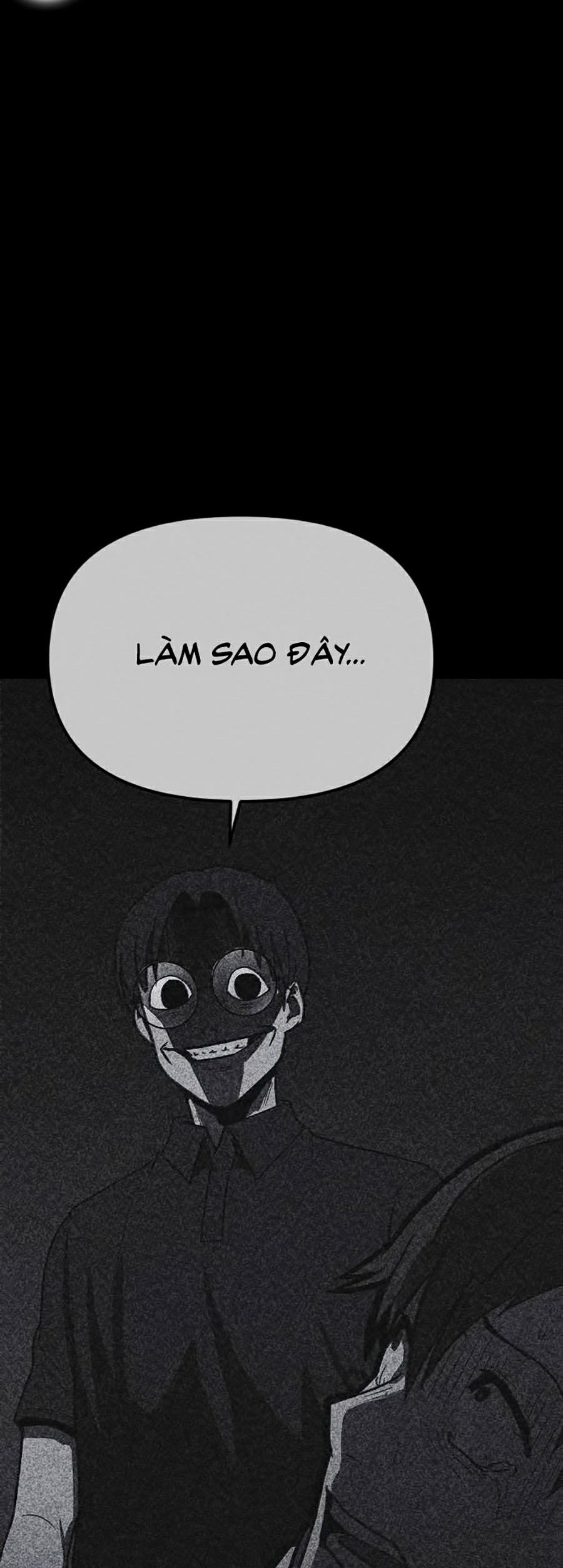 Shotgun Boy Chapter 24 - Trang 10