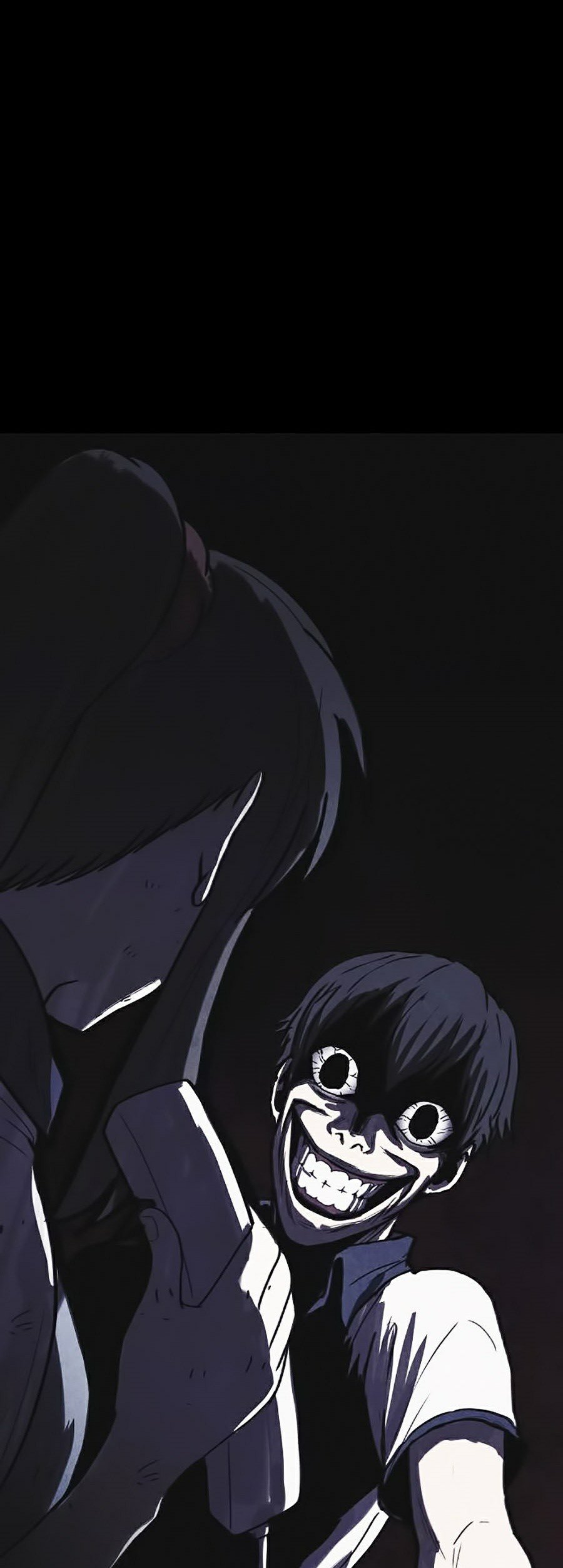 Shotgun Boy Chapter 24 - Trang 13