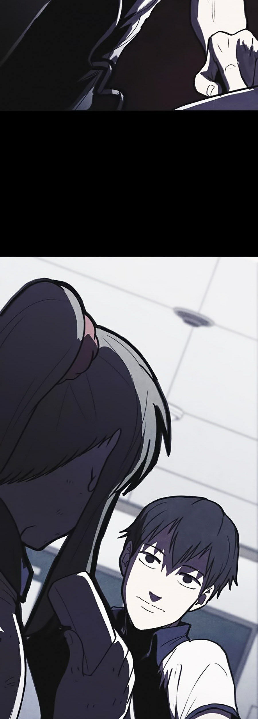 Shotgun Boy Chapter 24 - Trang 14
