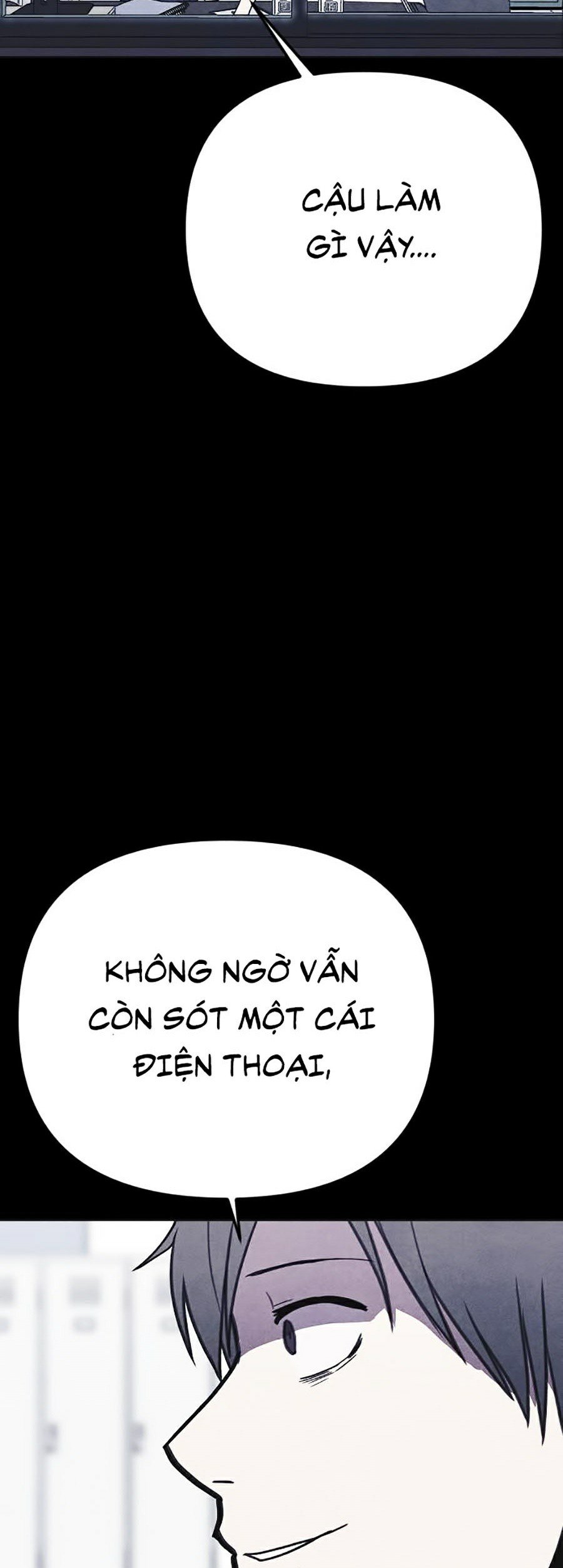 Shotgun Boy Chapter 24 - Trang 16
