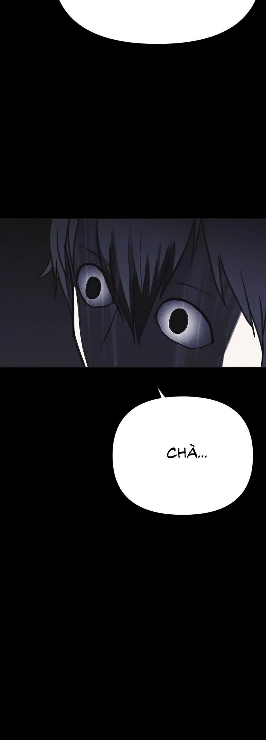 Shotgun Boy Chapter 24 - Trang 19