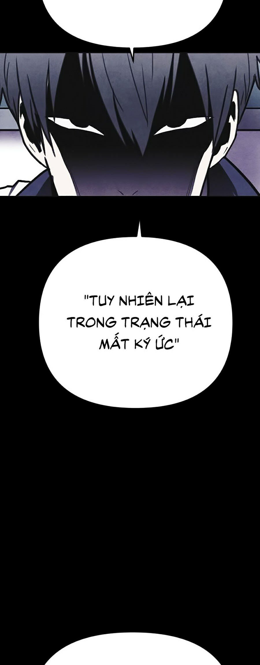 Shotgun Boy Chapter 24 - Trang 30