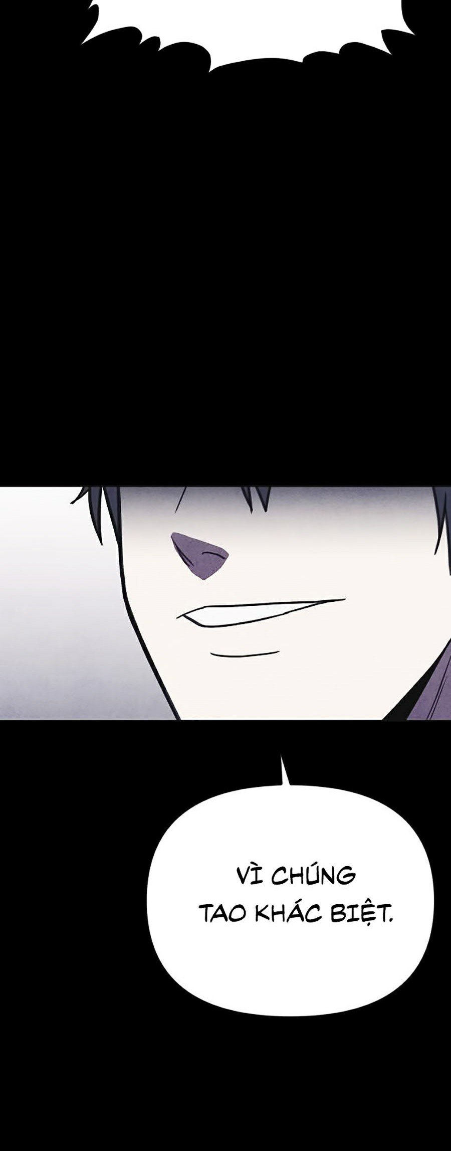 Shotgun Boy Chapter 24 - Trang 33