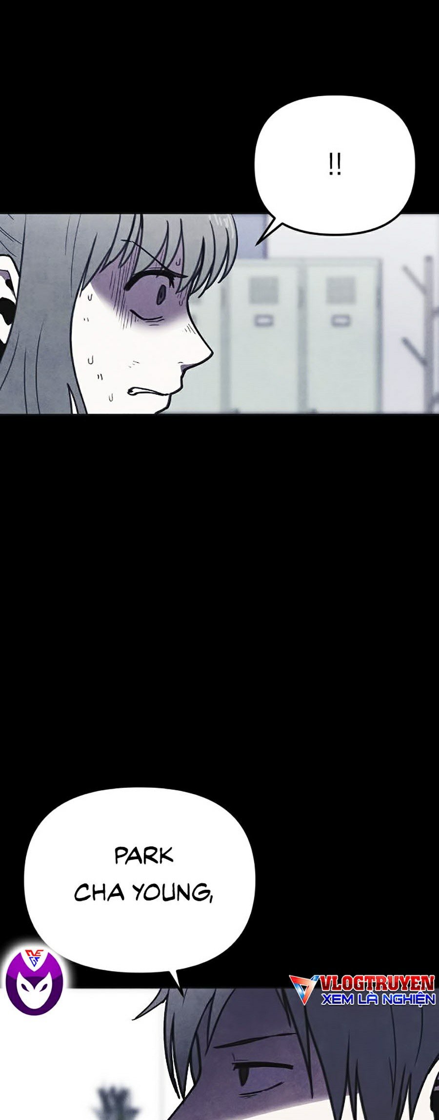 Shotgun Boy Chapter 24 - Trang 38