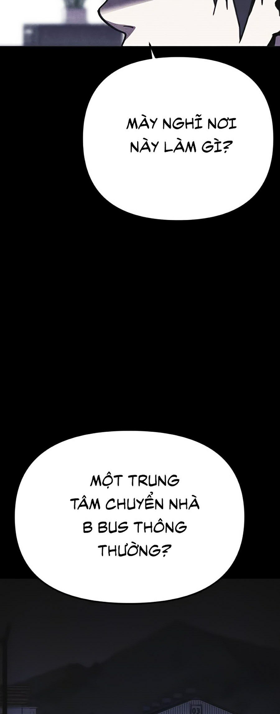 Shotgun Boy Chapter 24 - Trang 39