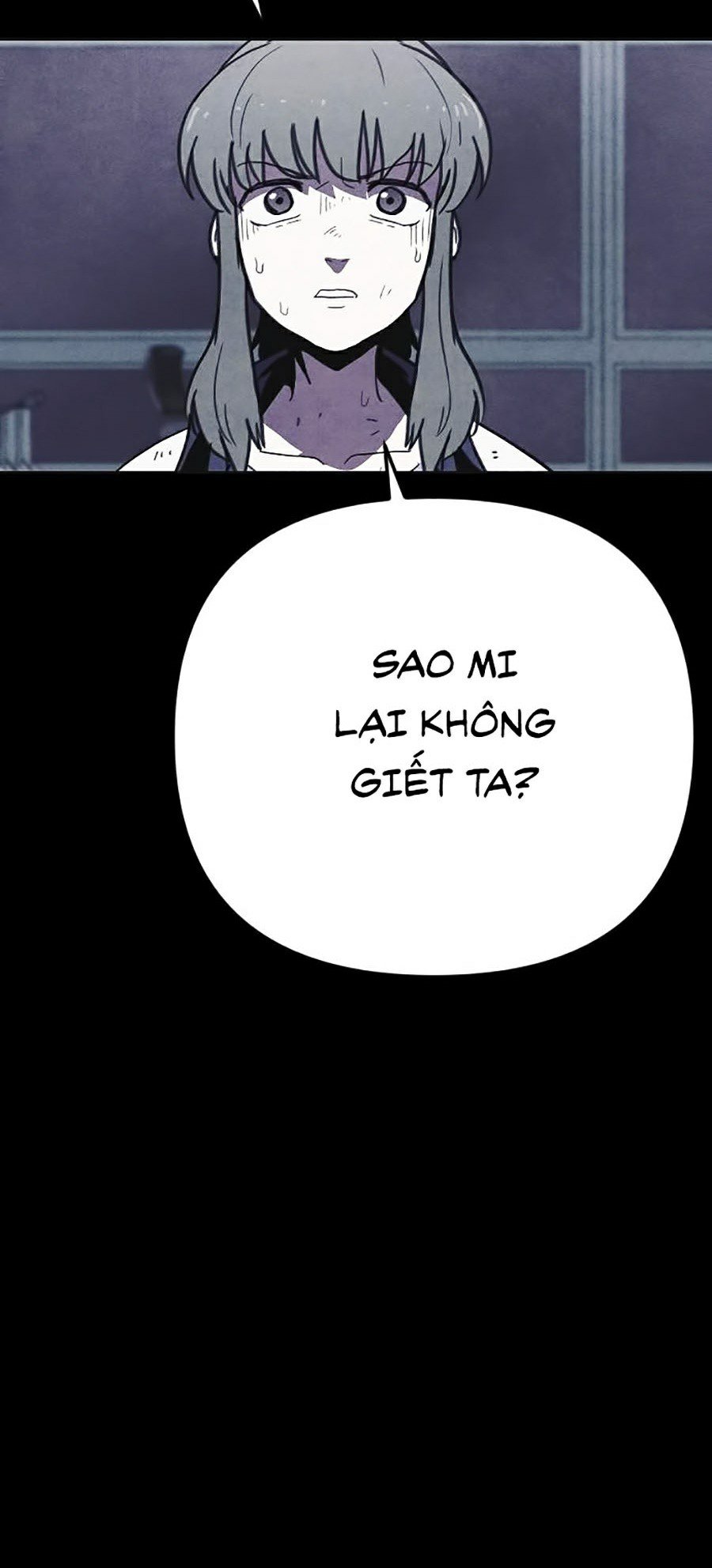 Shotgun Boy Chapter 24 - Trang 45