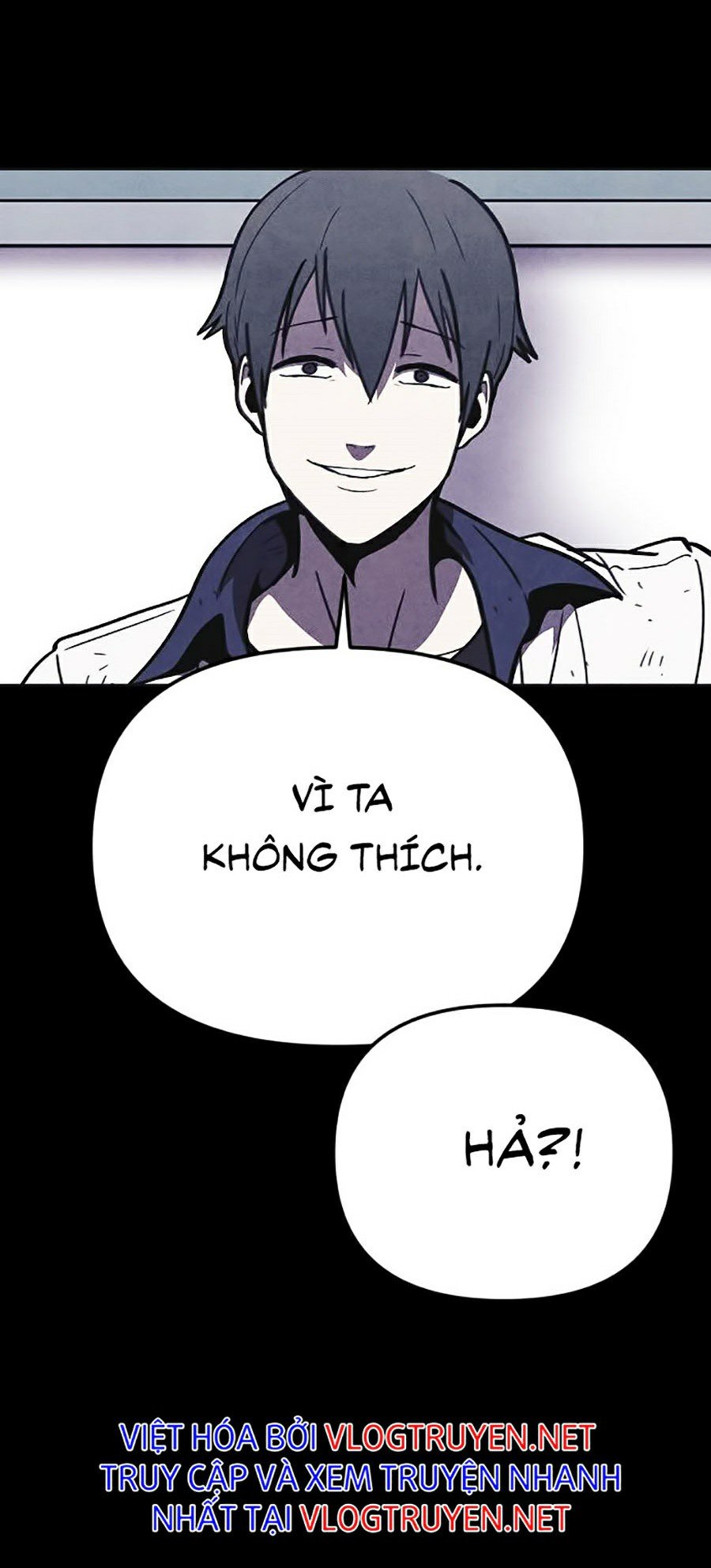 Shotgun Boy Chapter 24 - Trang 46