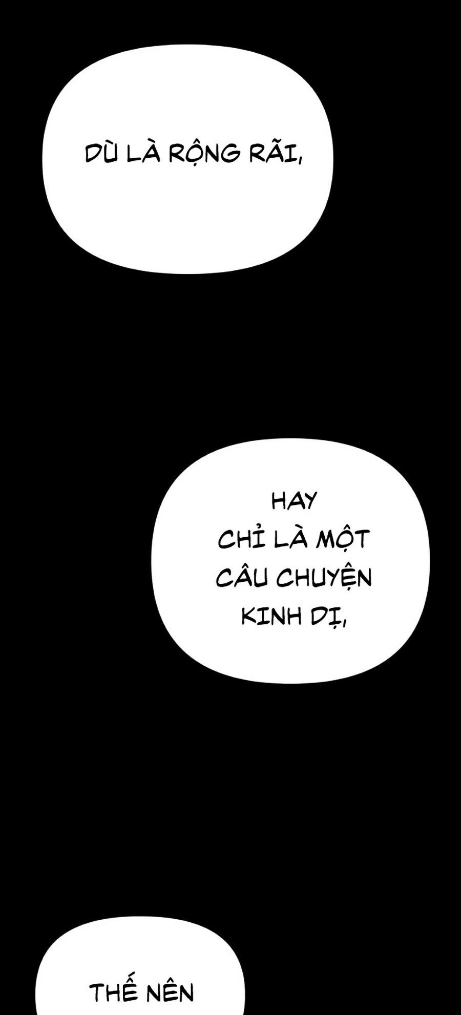 Shotgun Boy Chapter 24 - Trang 49