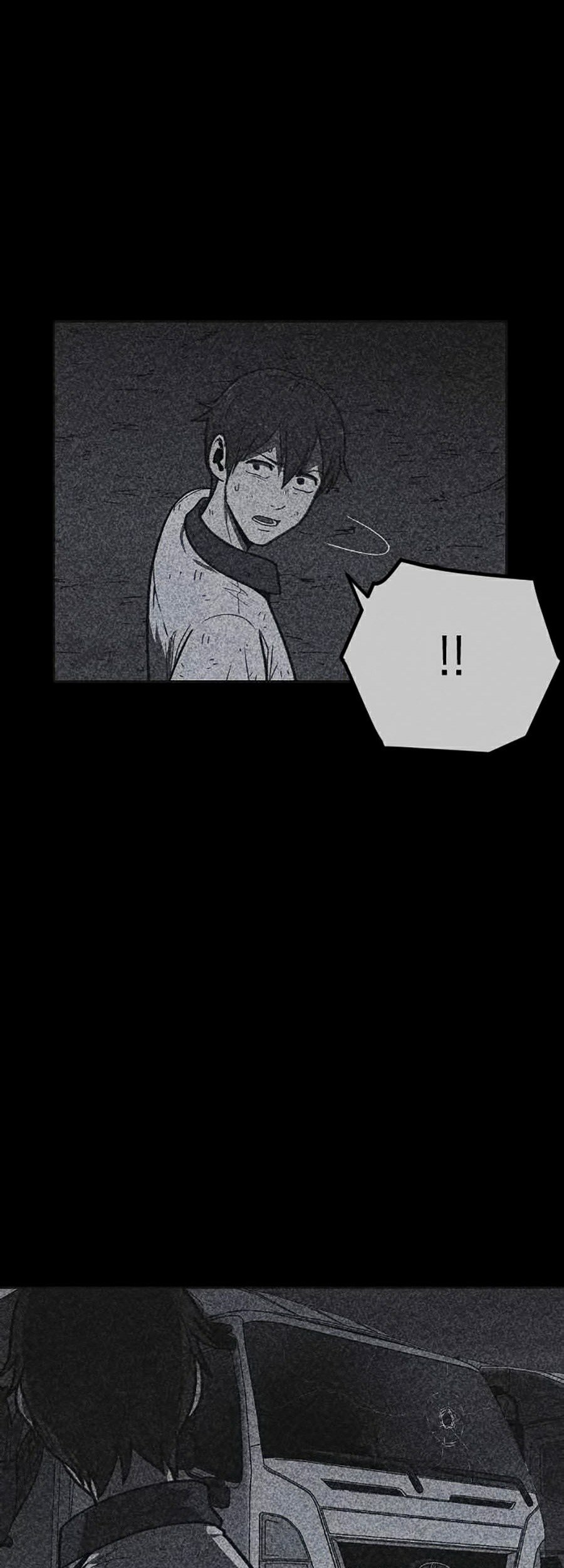 Shotgun Boy Chapter 24 - Trang 5