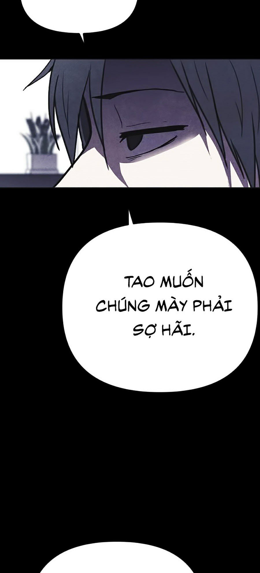 Shotgun Boy Chapter 24 - Trang 50