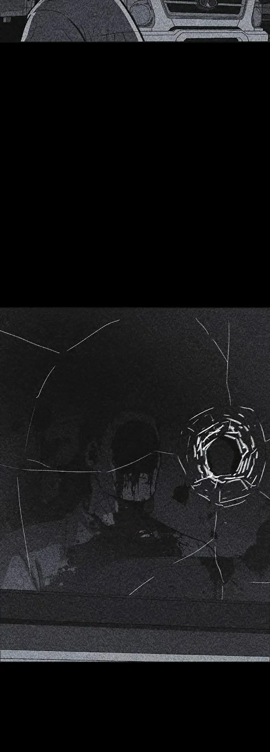 Shotgun Boy Chapter 24 - Trang 6