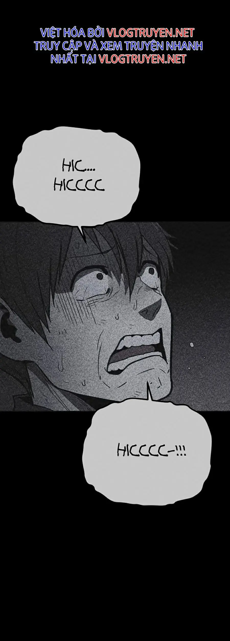 Shotgun Boy Chapter 24 - Trang 7