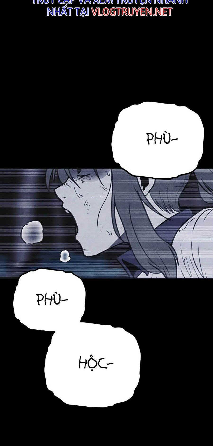 Shotgun Boy Chapter 25 - Trang 10