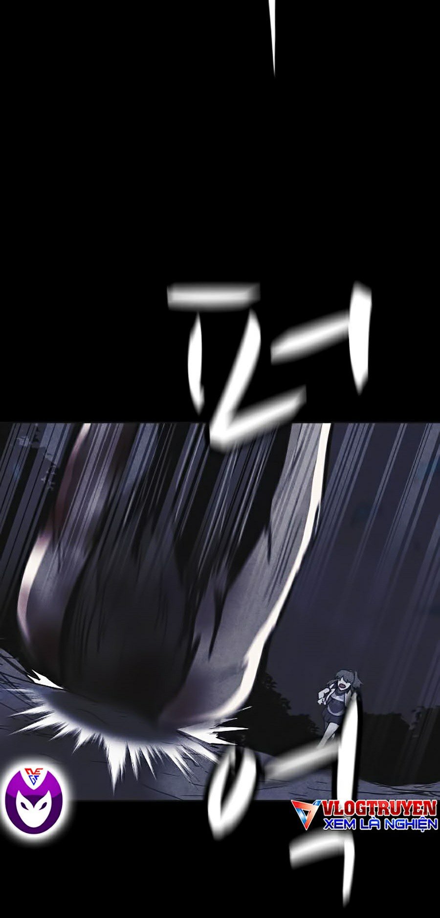 Shotgun Boy Chapter 25 - Trang 12