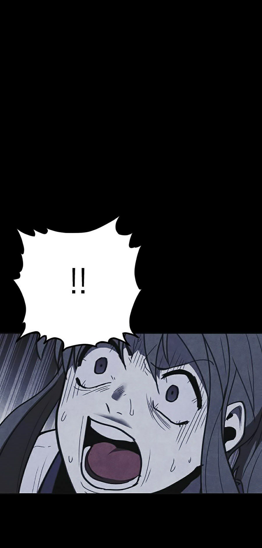 Shotgun Boy Chapter 25 - Trang 13