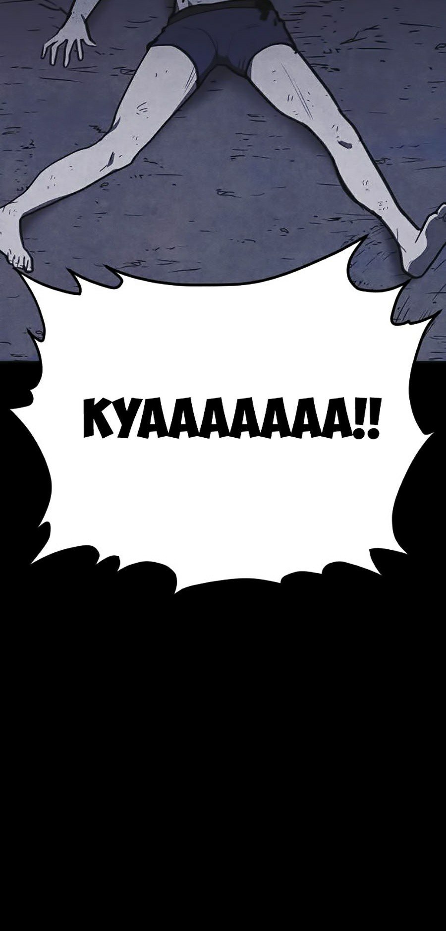 Shotgun Boy Chapter 25 - Trang 15