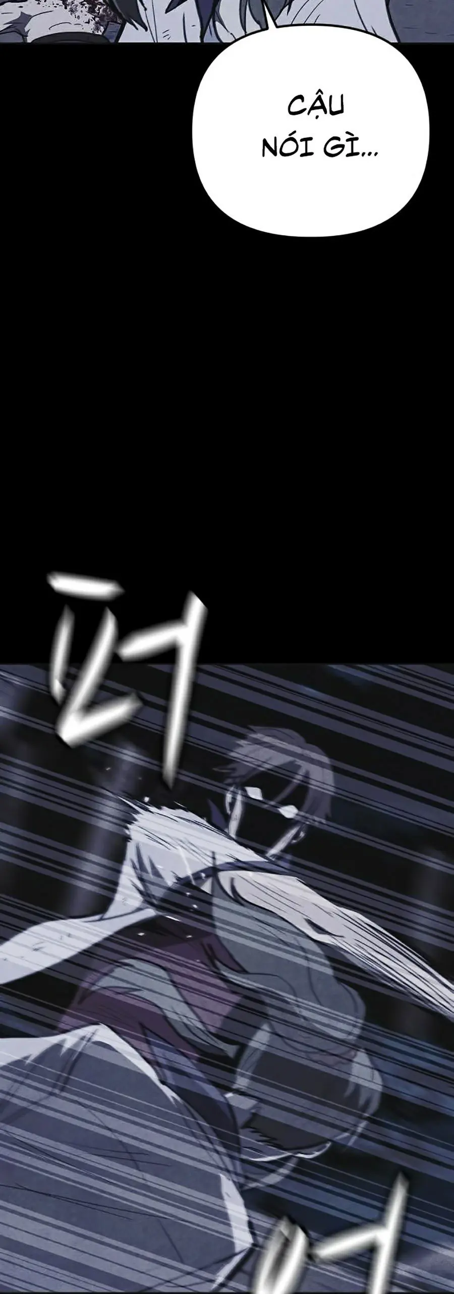 Shotgun Boy Chapter 25 - Trang 24