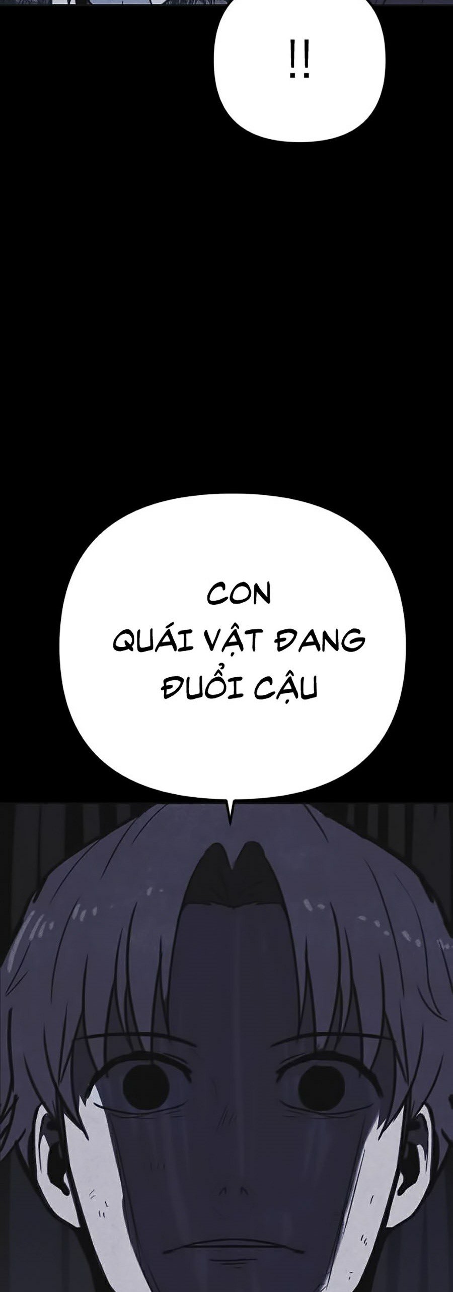 Shotgun Boy Chapter 25 - Trang 36