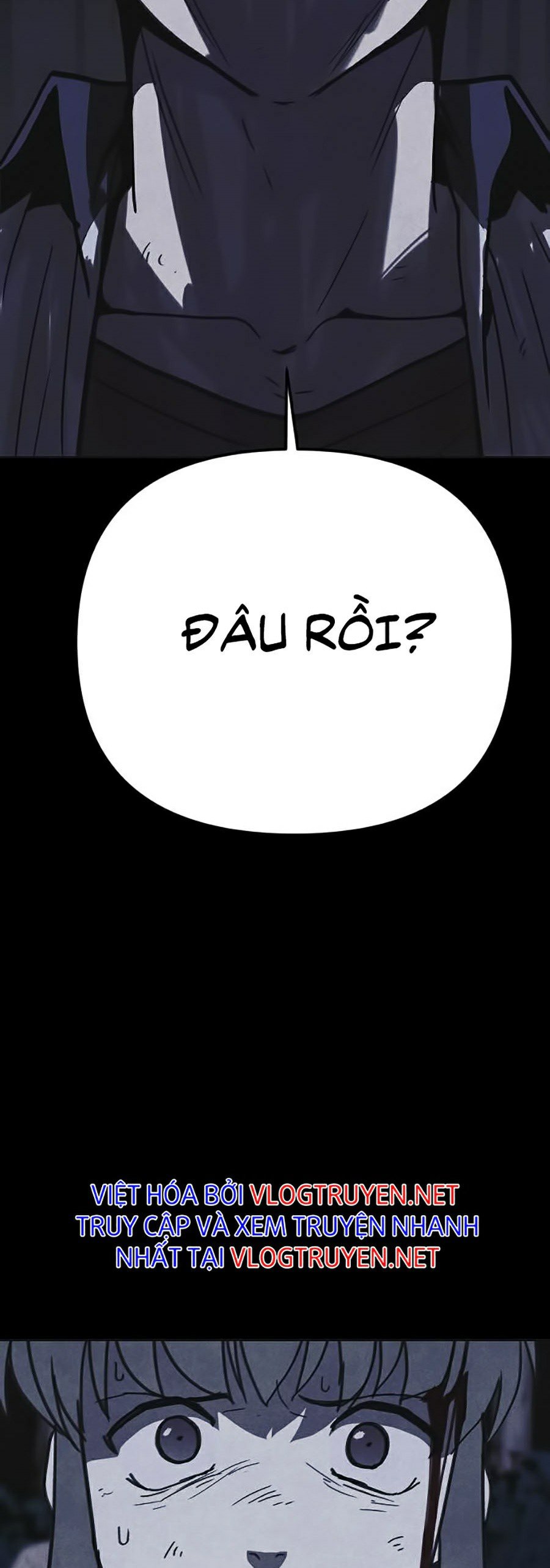 Shotgun Boy Chapter 25 - Trang 37
