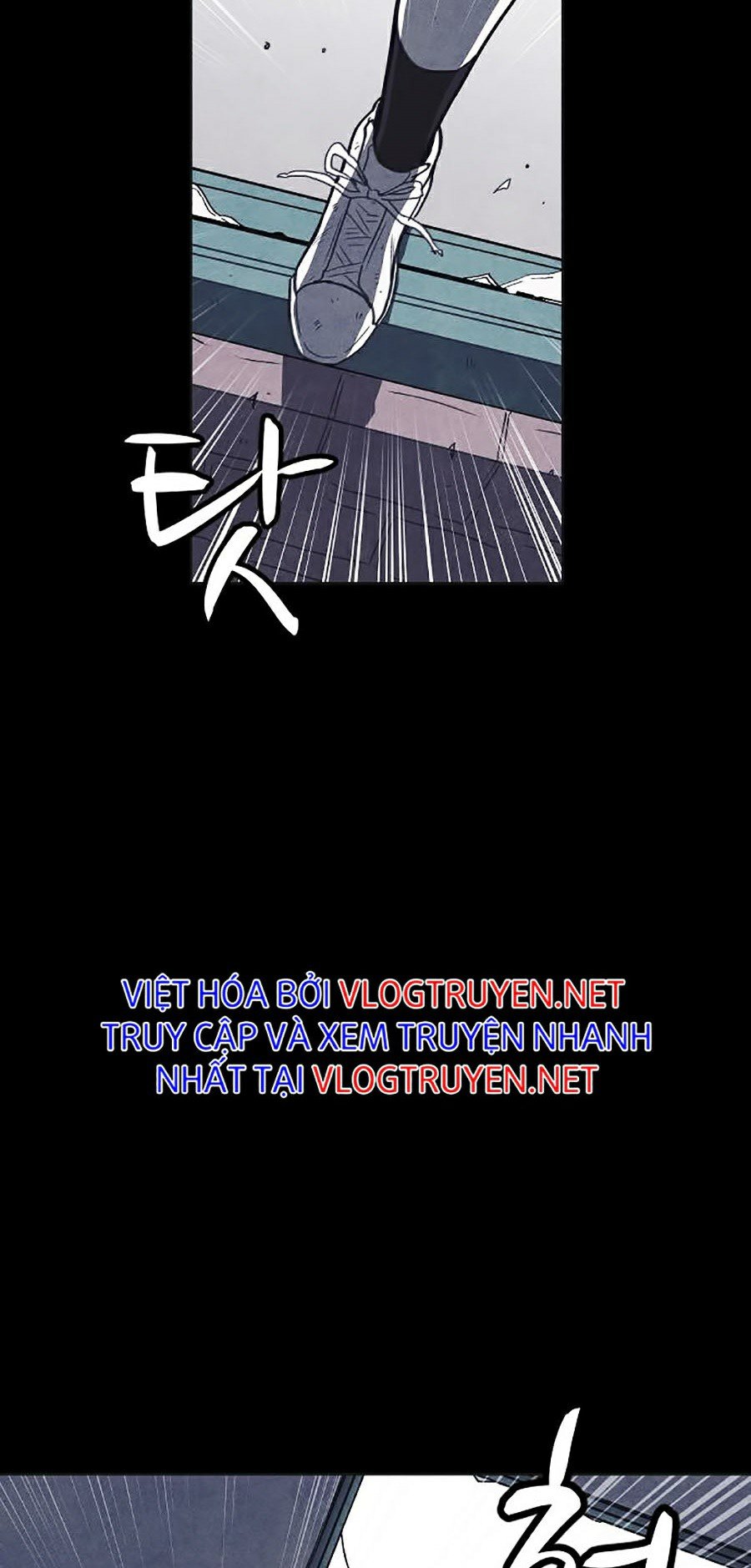 Shotgun Boy Chapter 25 - Trang 4